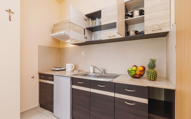 Apartments Brzozowa Zakopane by Renters