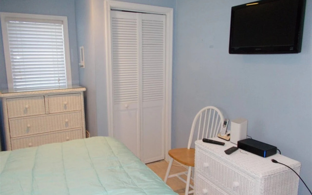 Wc210 East Monterey Avenue, Unit 4