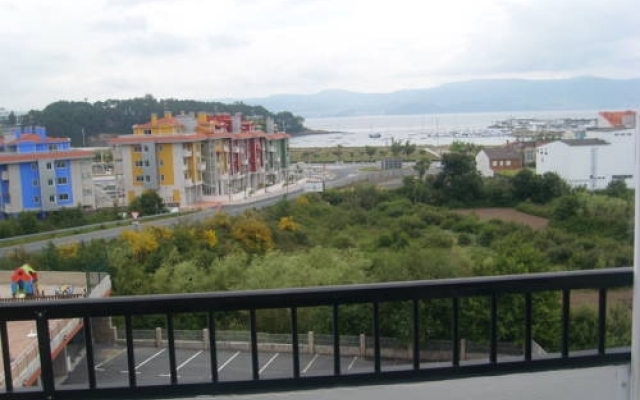 Hostal Esperanza Del Mar