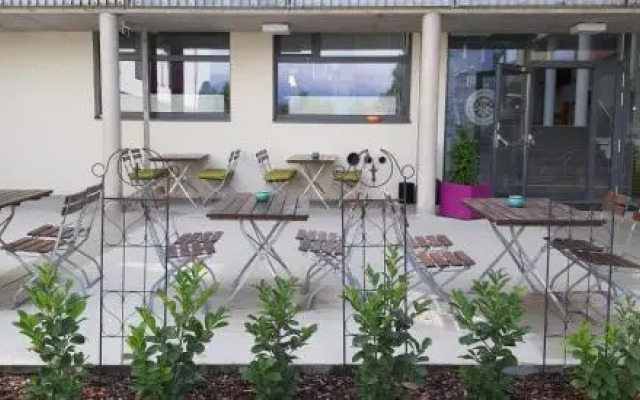 Stadthotel Waidhofen an der Thaya