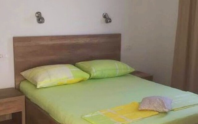 Sea Apartments Slano