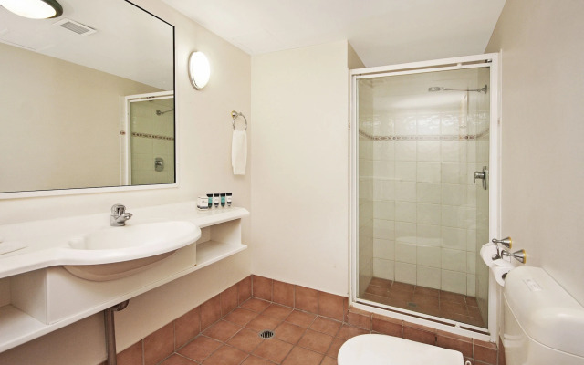 Sovereign Gold Coast