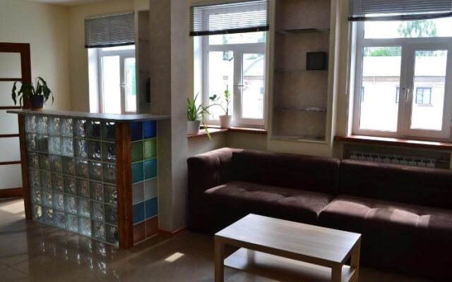 Старое Место