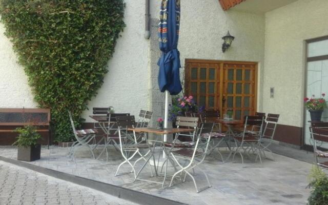 Gasthof Rinchnacher Hof