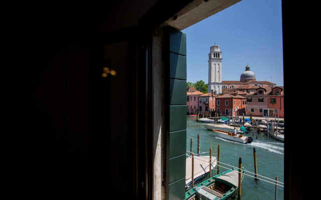 Venice Appartament Salini II