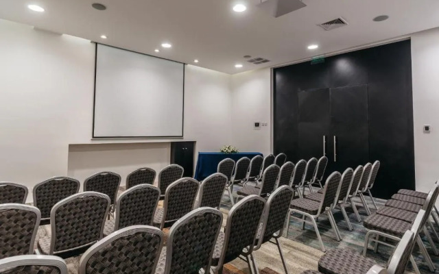 Hotel Antofagasta