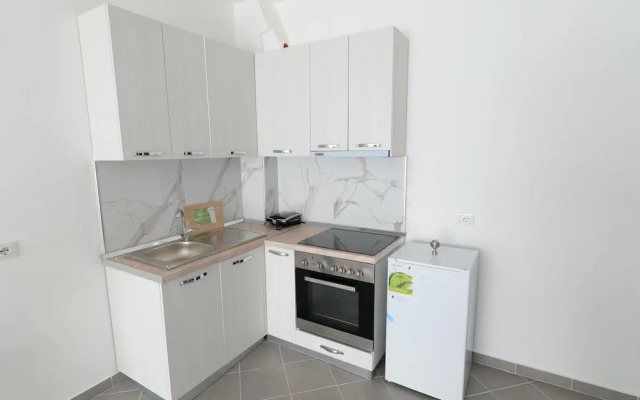 Albania Dream Holidays Accommodation