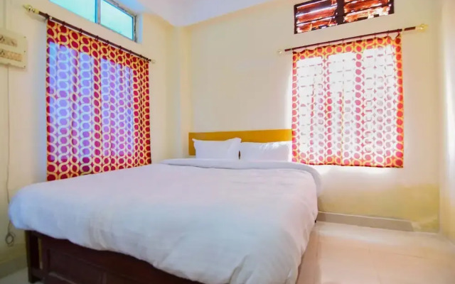 SPOT ON 30735 Dreamland Guest House