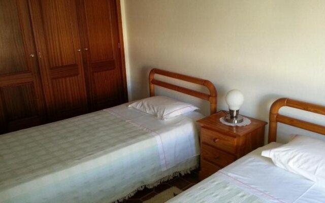Residencial Vale Mar