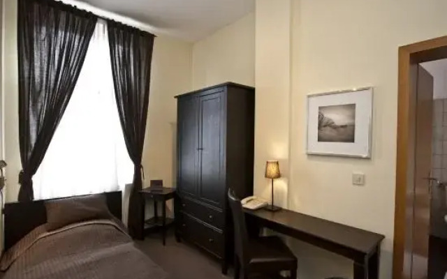 Parkhotel