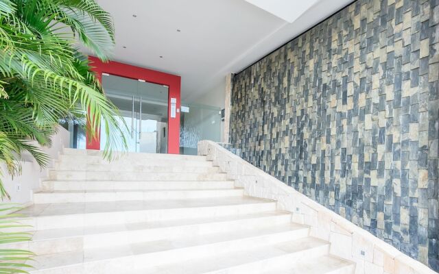 Horizonte, 2Bedroom 2Bathrooms