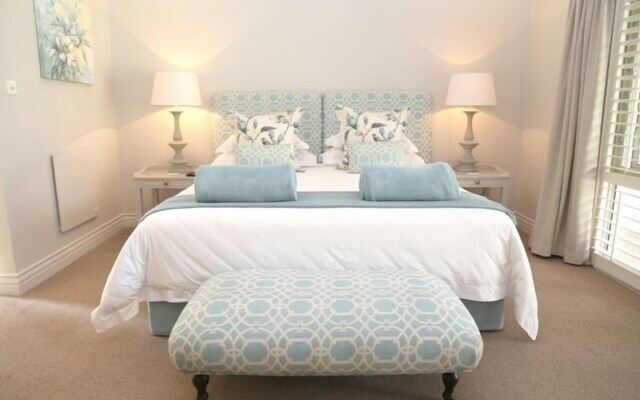 Kingsmead Guest House