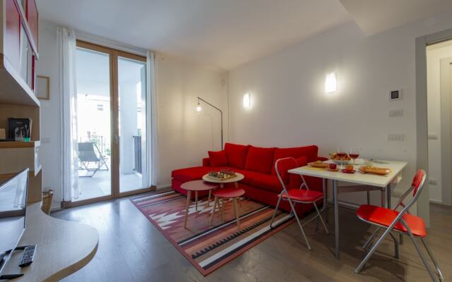 BnButler - Navigli Apartment - Pichi