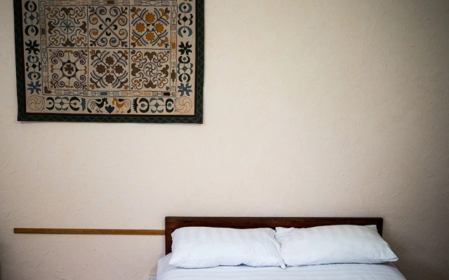 Southside Bed and Breakfast