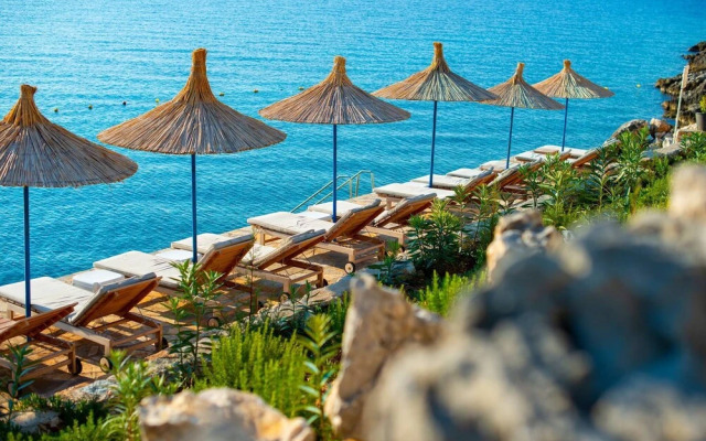 Atlantid Hospitality