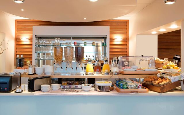 FirstName Toulouse Résidence