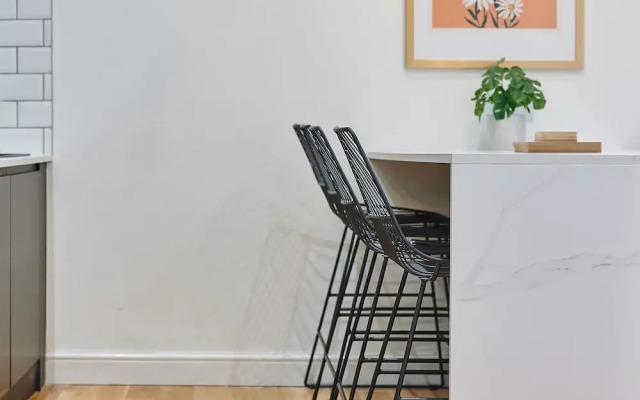 Host Stay Princes Place Hideaway II
