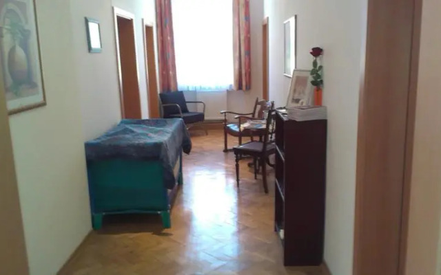 Wendlings Hambacher Winzer