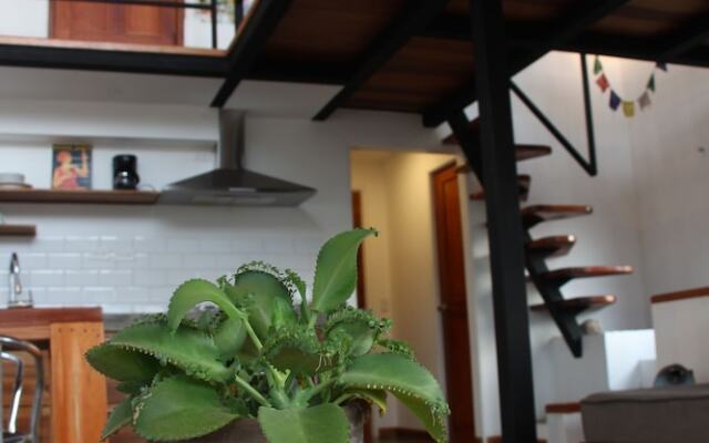 Casa Dinis - Portobelo