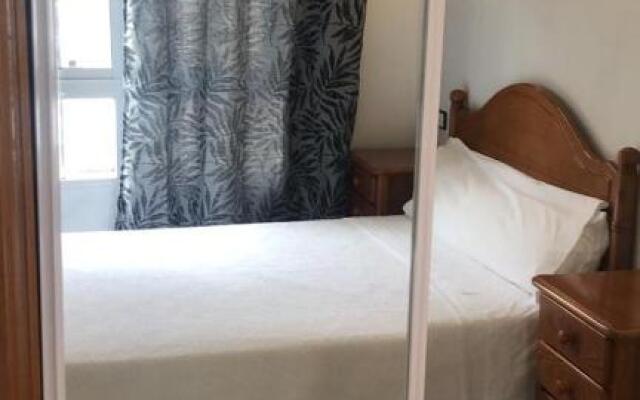 Pensión Barqueiras 15