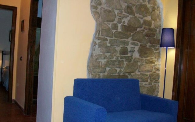 Country House Il Sambro