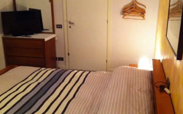 BB A Casa Di Giorgio
