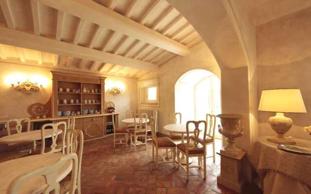 Podere Sant'Angelo