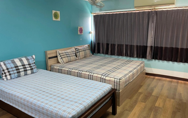 Popular C3 Impact by Anna