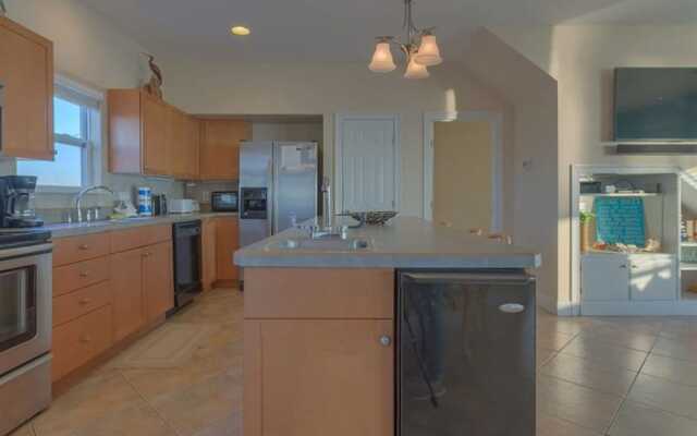 Captiva by Meyer Vacation Rentals