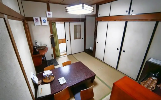 BigHem Maison