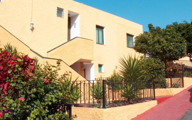 Sea View Playa Arena by HelloApartments