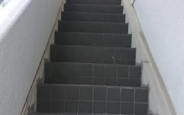 Casa del girasol - Hostel