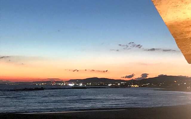 PLemonSicily's Home