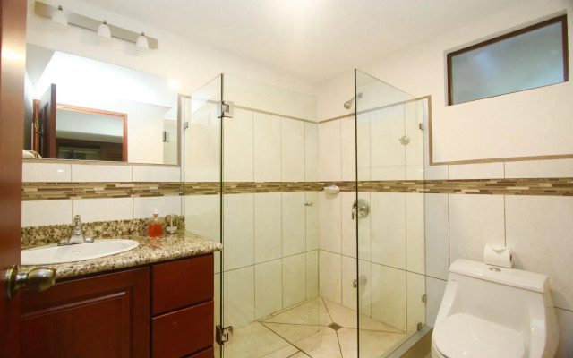 The Coast Beachfront Hotel