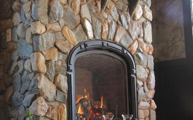 National Hotel Jackson, Tapestry Collection by Hilton