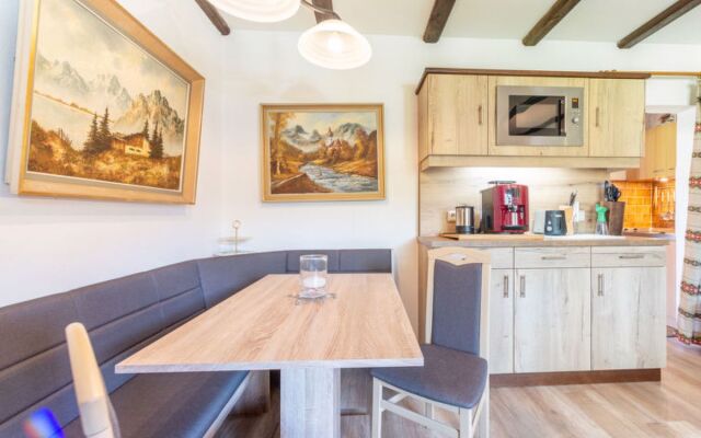 Am Hohen Bogen 22147