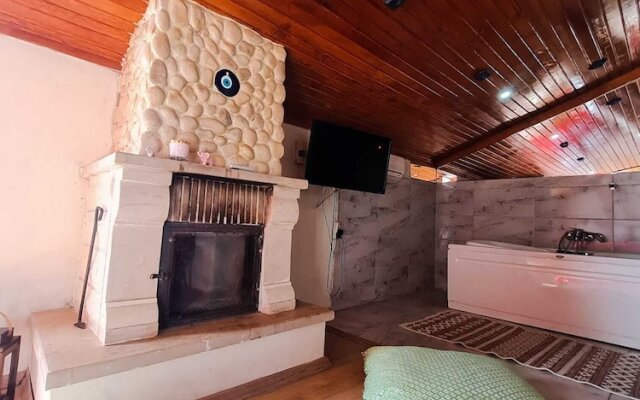 İpek Koza Motel