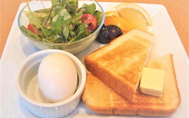 Hotel Valentine Togo - Adults Only