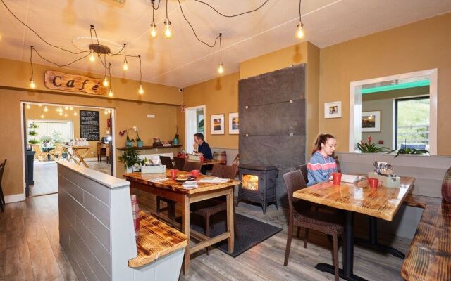 Doolin INN