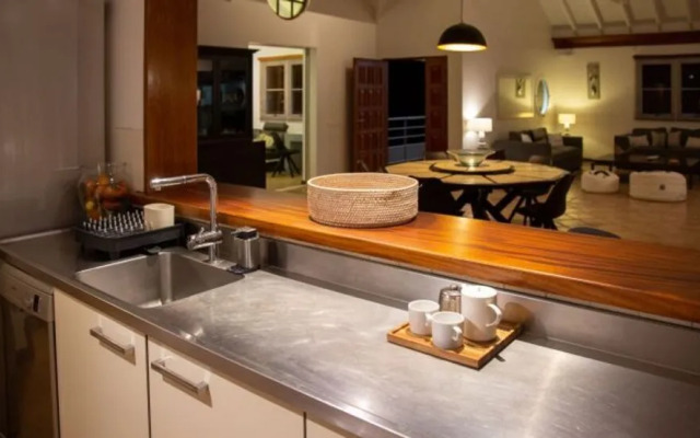 Dream Villa Pointe Milou-2097