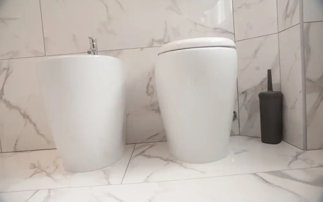 rozzano affittacamere