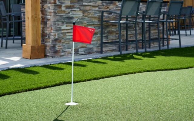 Staybridge Suites Niagara-On-The-Lake by IHG