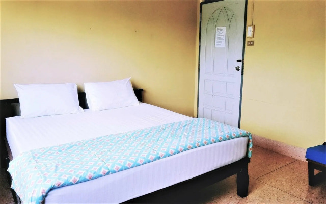 No.7 Guesthouse