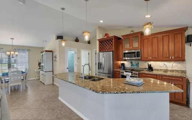 9381 Saint Paul Drive