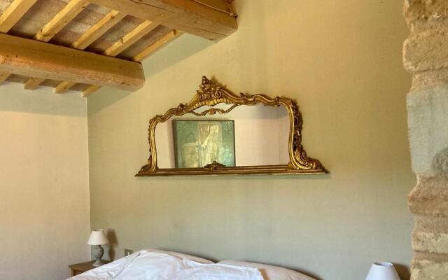 Agriturismo Unico Senso