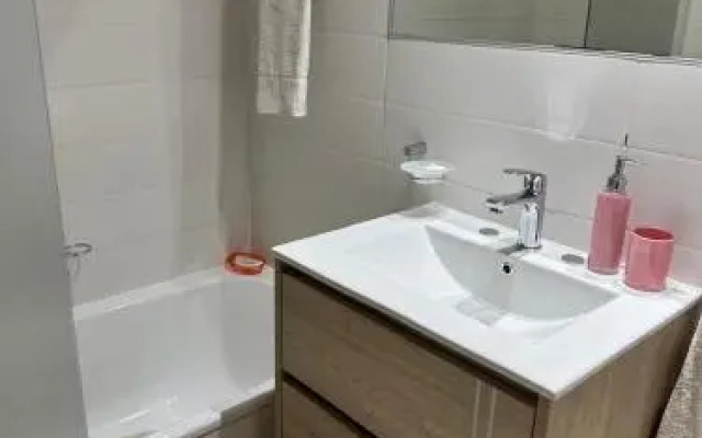 Boulogne Design Suites