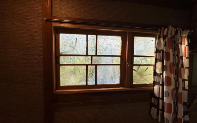 Numazu - House - Vacation STAY 52029v