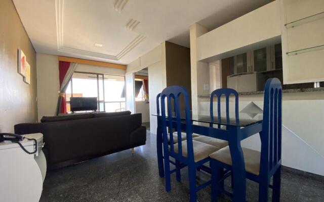 Luzon Residence Service