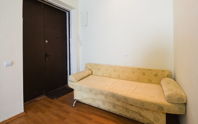 Kiev Accommodation Hotel Service