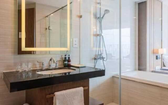 Panorama Nha Trang Central Condotel